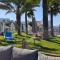 Dream beach house Pernera