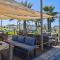 Dream beach house Pernera