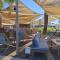 Dream beach house Pernera