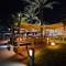 Dream beach house Pernera