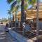 Dream beach house Pernera