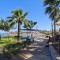 Dream beach house Pernera