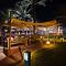 Dream beach house Pernera