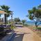 Dream beach house Pernera