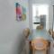 Feelathome Rivero Apartments