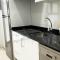 Feelathome Rivero Apartments
