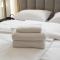 New Varsovia Comfort 1526 - 华沙