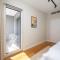 New Varsovia Comfort 1526 - 华沙