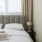 New Varsovia Comfort 1526 - 华沙