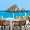 Sandy Beach Hotel & Resort