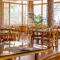 Sandy Beach Hotel & Resort - 艾阿卡