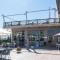 Sandy Beach Hotel & Resort - 艾阿卡