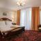 Hotel Privighetoarea - Slobozia