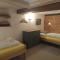 Chalet St Jakob