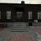 Shahumyan 98 Guest house