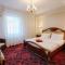 Hotel Privighetoarea - Slobozia