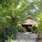 Magpie homestay & jungle trekking only for guest trekking with us - 武吉拉旺
