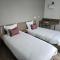 Terres de France - AppartHotel Quimper Bretagne