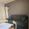 Terres de France - AppartHotel Quimper Bretagne