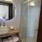 Miray Guest House Boutique Hotel