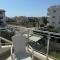 Miray Guest House Boutique Hotel