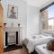 Two Bedroom Apartment Muswell Hill - Second Floor - Londýn
