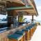 Sandy Beach Hotel & Resort