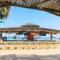 Sandy Beach Hotel & Resort