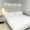 Feelathome Rivero Apartments