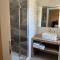 Miray Guest House Boutique Hotel