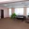 Kremin Hotel - 克列缅丘格