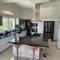 Miray Guest House Boutique Hotel