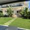 Miray Guest House Boutique Hotel