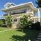 Miray Guest House Boutique Hotel