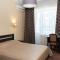 Kremin Hotel - 克列缅丘格