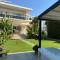 Miray Guest House Boutique Hotel