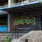 Kremin Hotel