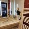 Kyriad Prestige Lyon Est - Saint Priest Eurexpo Hotel and SPA - Saint-Priest