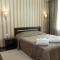 Kremin Hotel - 克列缅丘格