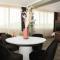 Fletcher Hotel-Restaurant Zevenbergen-Moerdijk