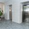 Kremin Hotel - 克列缅丘格