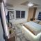 Home Luxury Suites - Kriva Palanka