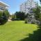 Miray Guest House Boutique Hotel