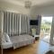 Miray Guest House Boutique Hotel