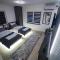 Home Luxury Suites - Kriva Palanka