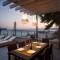 Blue Dream Exclusive villas privees - Pefkos di Rodi