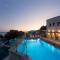 Blue Dream Exclusive villas privees - Pefkos di Rodi