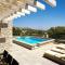 Blue Dream Exclusive villas privees - Pefkos di Rodi