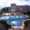 Hotel Amiral