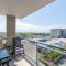 Appartementencomplex Juliana 120